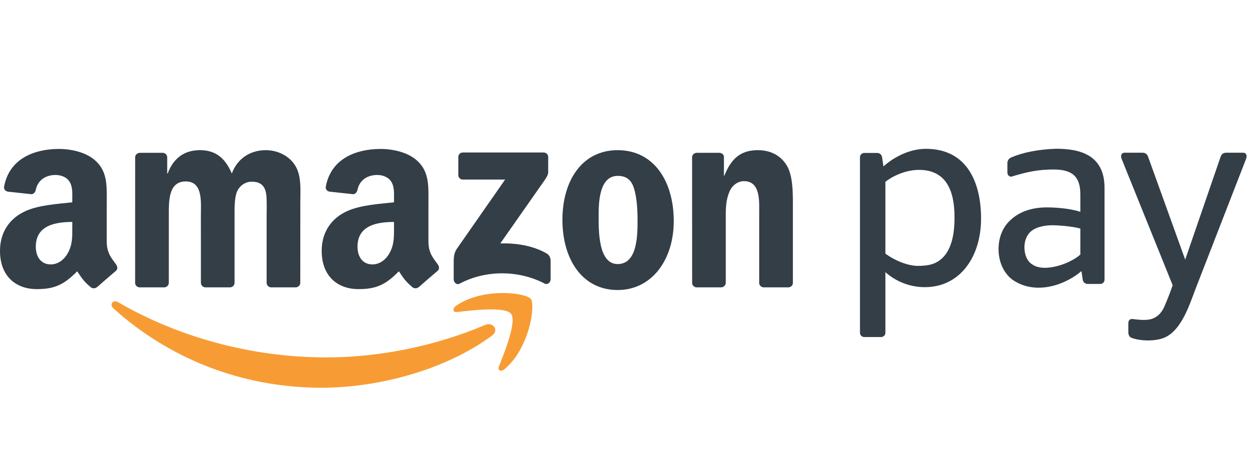 AMAZONPAY